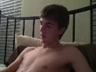onecuteboy