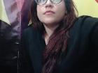 Angelittateen