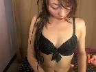 sexy_miluxxx