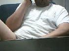 chubmex82