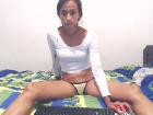 samantha211