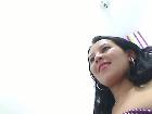 Emily_sexx