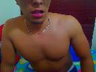 Xsex_manx