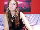 HotYogaGirl