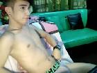 xXSweetDevilXx