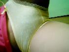 xxAlexia