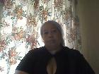 nautymamaxxx43