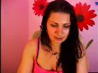 Panthera_Hot