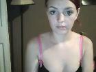 IsisStar69