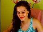 WildPassion69