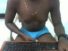 sexymandingo