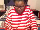 SexyThickBbw