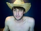 Italianhotty