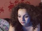 CherryChloe
