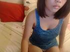 AshyLee