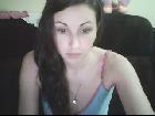 seducttive4u