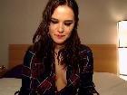 Hot_Beauty