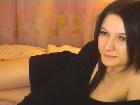 AngelaHotXXX