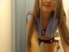SweetKatyaX