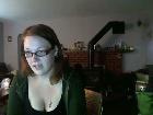 MeezameAndMeezaman