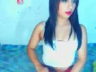 BeAuTyAiLeEn