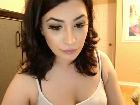 stellastunning