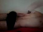 SonnySexxx