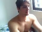 zacsomerhalder