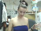 _HotDesire