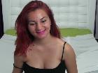 JeynnaDoll