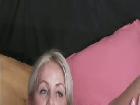 NastyBianca