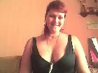 Squirty_Cum_Lady_