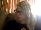 Candice_Carter