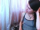 EricaCam