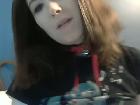 PrincessxDoll