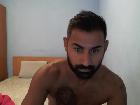 FabioAlves