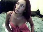 SexyRedXxX