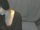 NicoleMissill