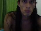 HornyLatinGuy4u