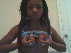 Llondon_Berry
