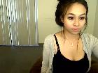LeahLuv