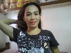 little_angie