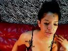 MiaMilani