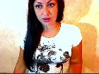 xxSquirtxx