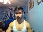 Roberto_Handsome