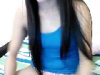 xxDianne