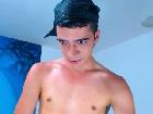 kenySexyy