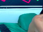 GABRIELA_L
