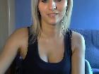 Victoriaa