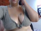 julybigtitsxx
